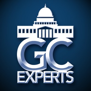 GCE-Square_Logo 1