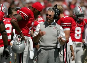 large_jim-tressel